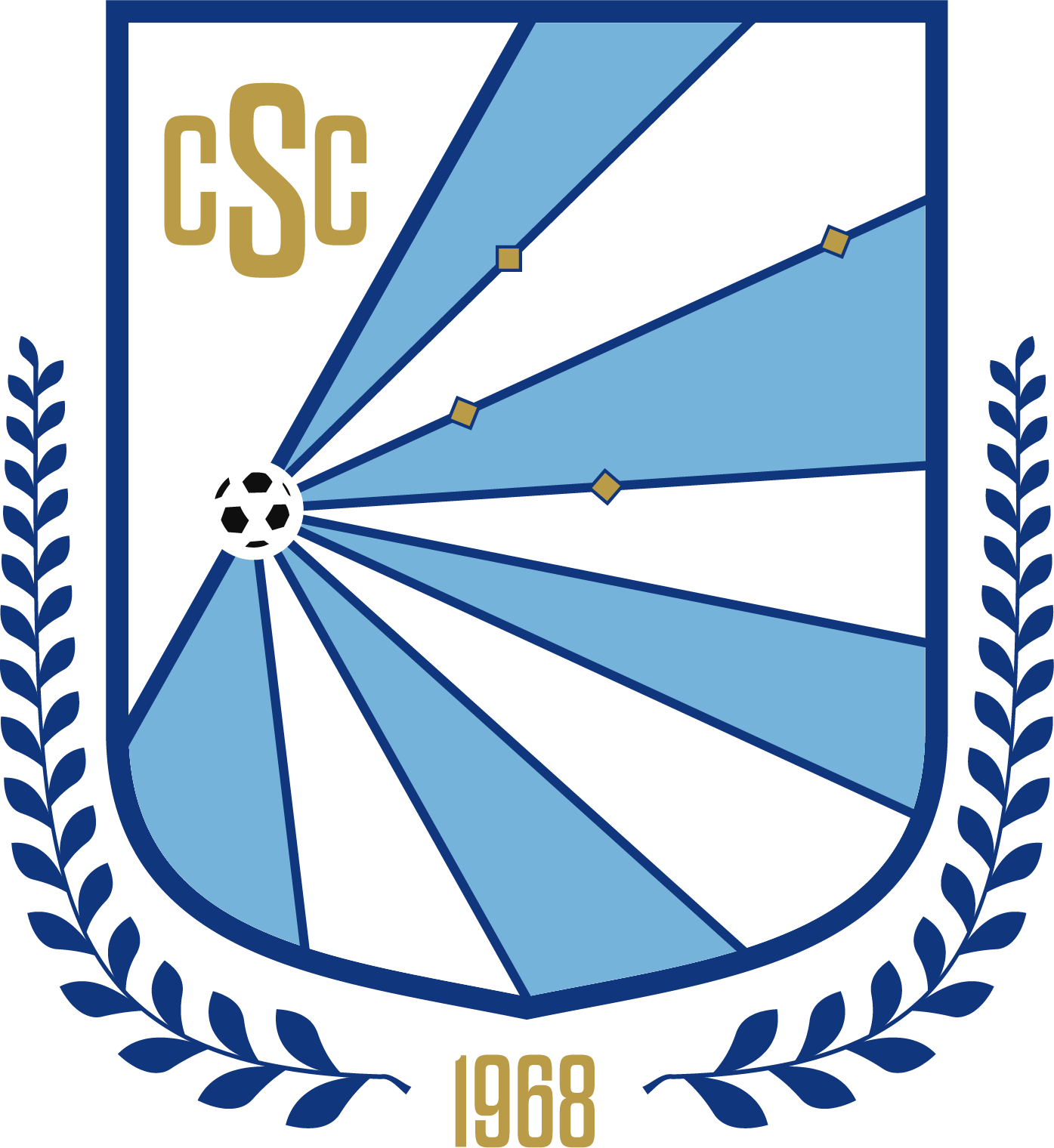 escudo_color