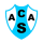 argentinodelsud