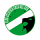 cruzdelsur