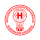 huracan