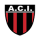 independiente
