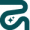 logo_FOOTER03
