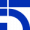 logo_FOOTER04