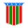 psc