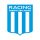 racing