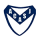 sanjulian