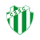 santacruz